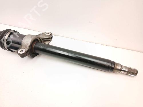 Right front driveshaft MINI MINI COUNTRYMAN (R60) Cooper SD | BP33217015M39 - Image 5