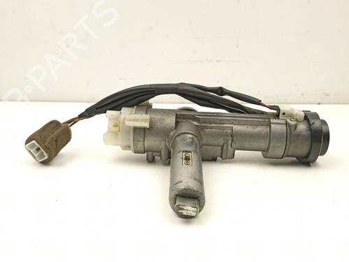 Ignition barrel HYUNDAI COUPE II (GK) 1.6 16V | BP17618072M48 