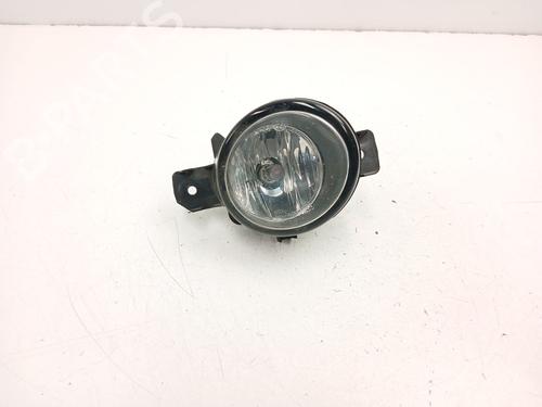 Used Right front fog light Right front fog light NISSAN QASHQAI I (J10, NJ10) 1.6 (117 hp) 33887065 33887065