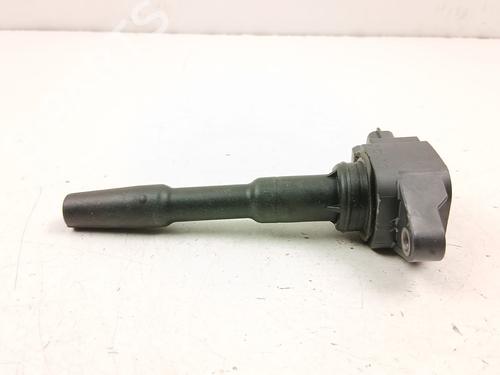 Bobine RENAULT MEGANE III Hatchback (BZ0/1_, B3_) 1.2 TCe (BZ2B, BZ11) | BP30935330M94