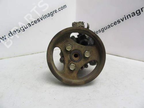 Used Steering pump Steering pump 11112106 11112106