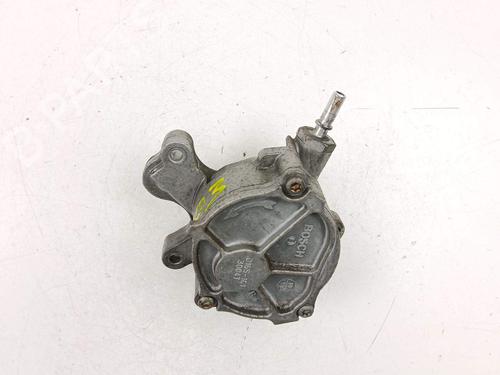 Vacuum pump PEUGEOT 807 (EB_) 2.0 HDI | BP29973146M80 - Image 2
