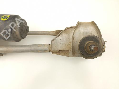 Front wiper motor NISSAN PATHFINDER III (R51)  | BP15002555M29 