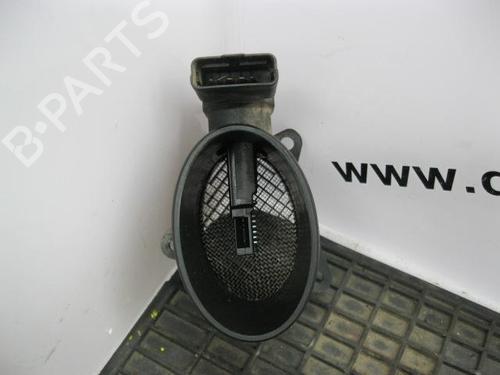 Mass air flow sensor SANTANA 300 Open Off-Road Vehicle 1.6 HDi 4x4 | BP20121326M95 