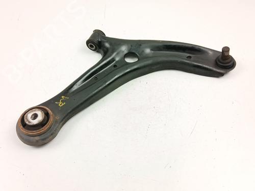 Høyre foran bærearm FORD FIESTA VI (CB1, CCN) 1.5 TDCi | BP29913810M13 