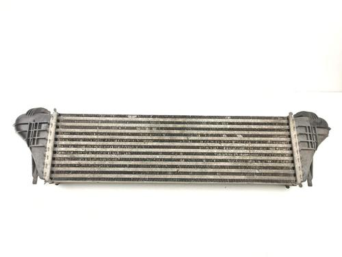 Intercooler BMW X5 (E53) 3.0 d | BP28678969M30  - Image 6