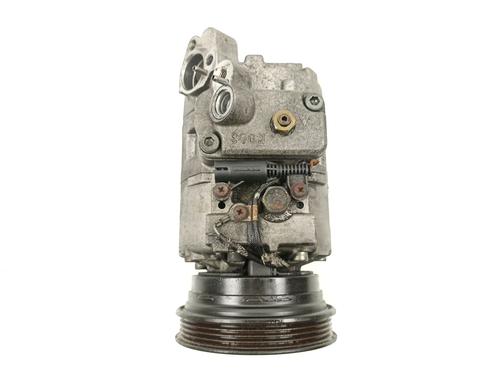 AC compressor BMW 5 (E39) 525 tds | BP24315258M34 