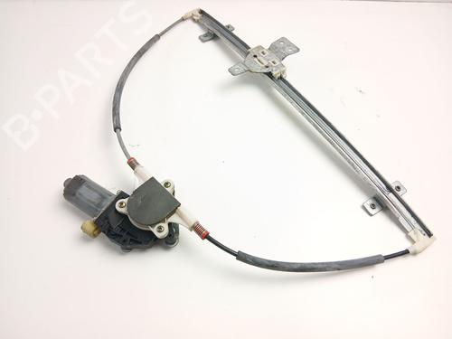 Used Front right window mechanism Front right window mechanism 36646999 36646999