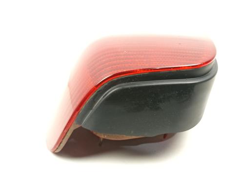 Right taillight VW POLO (6N2) 1.4 TDI | BP21596839C35 