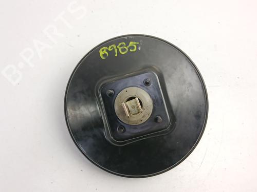 Servo brake BMW 3 Compact (E36) 318 tds | BP34450445M42 - Image 5