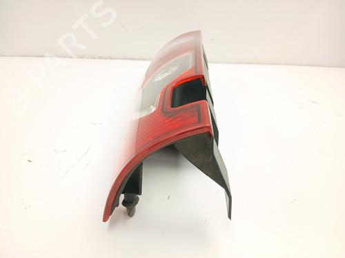 Right taillight RENAULT KANGOO Express (FW0/1_) 1.5 dCi 75 (FW07, FW10, FW04) | BP37535797C35 - Image 5