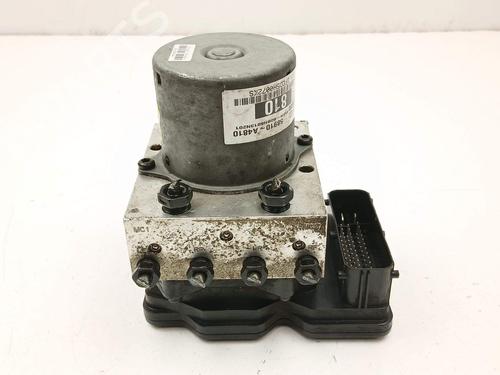 ABS pump KIA CARENS IV 1.7 CRDi | BP28143893M43 - Image 6