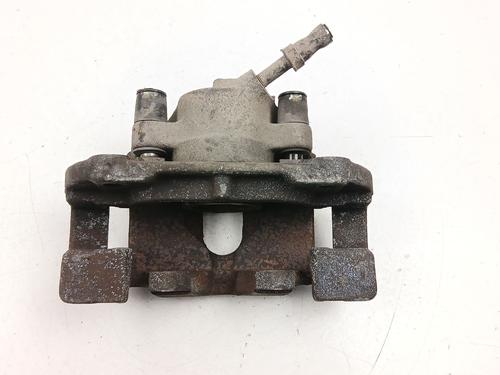 Left front brake caliper BMW 3 Compact (E46) 320 td | BP32110232M105 