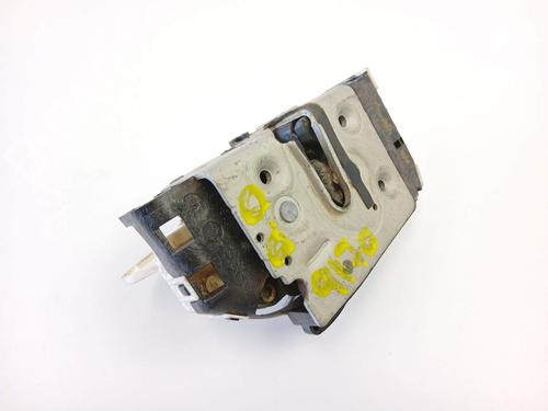 Used Front right lock Front right lock DODGE CALIBER 2.0 CRD (140 hp) 40012934 40012934