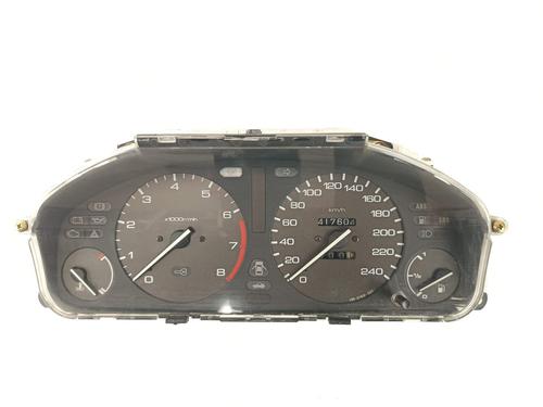 Used Instrument cluster Instrument cluster 10179024 10179024