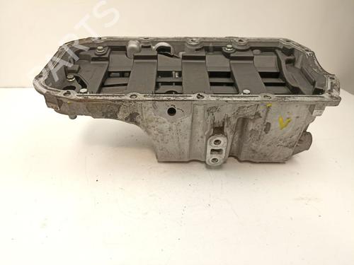 Oil sump OPEL INSIGNIA A (G09) 2.0 CDTI (68) | BP28197249M115 
