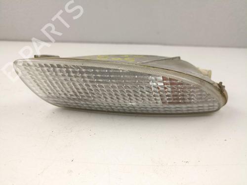 Used Left front indicator Left front indicator 11717813 11717813