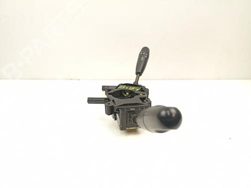 Steering column stalk DAEWOO KALOS (KLAS) 1.4 | BP16994211I23 