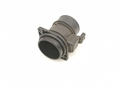 Used Mass air flow sensor RENAULT SCÉNIC II (JM0/1_) 1.5 dCi (JM0F) (82 hp) 14573097