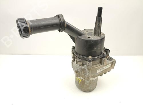Used Steering pump CITROËN BERLINGO MULTISPACE (B9) [2008-2025]  21690336