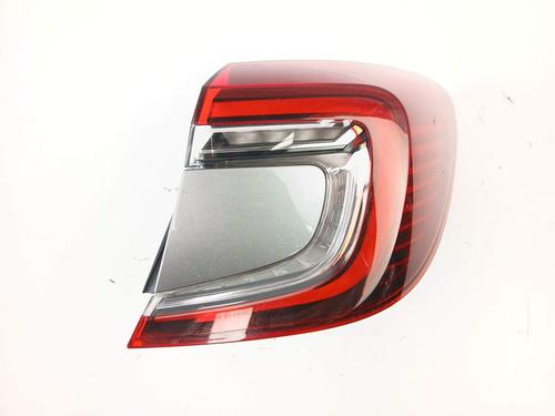 Right taillight RENAULT CAPTUR II (HF_) Blue dCi 115 (HFAD) | BP38543411C35 - Image 2