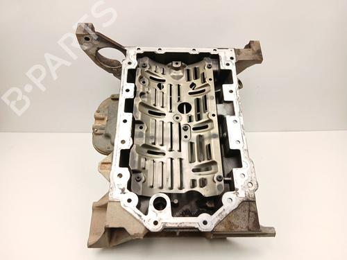 Oliebundkar LAND ROVER DISCOVERY III (L319) 2.7 TD 4x4 | BP26460956M115 