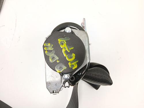 Front right seatbelt CHEVROLET ORLANDO (J309) 2.0 D | BP37792692I25 - Image 4