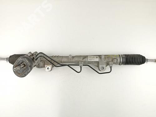 Used Steering rack DACIA SANDERO II [2012-2025]  11197663