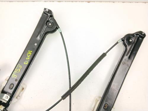 Front right window mechanism MINI MINI COUNTRYMAN (R60) Cooper SD | BP33266557C23  - Image 7