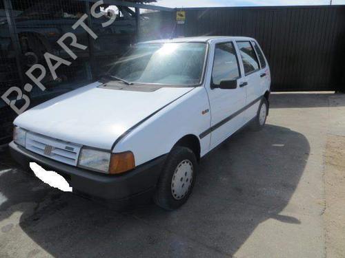 Used Parts FIAT UNO (146_, 158_) 60 Diesel 1.7 (146E) 1228923