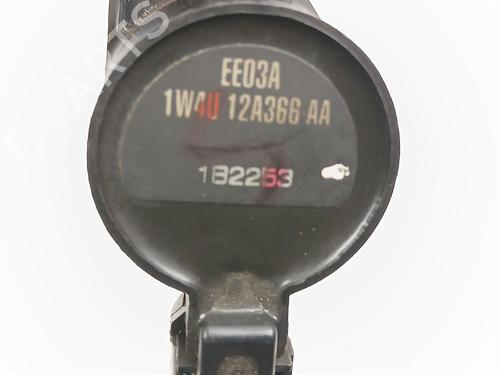 Bobine accensione JAGUAR S-TYPE II (X200) 3.0 V6 | BP30637239M94