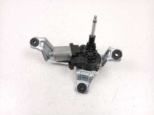 Motore tergicristallo posteriore HYUNDAI i10 III (AC3, AI3) 1.0 MPi (67 hp) 29831482