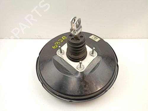 Servo brake KIA RIO III (UB) 1.2 CVVT | BP24295614M42 - Image 5