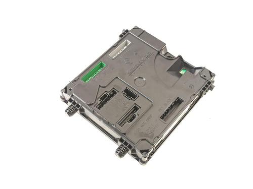 Used Electronic module Electronic module 19269054 19269054
