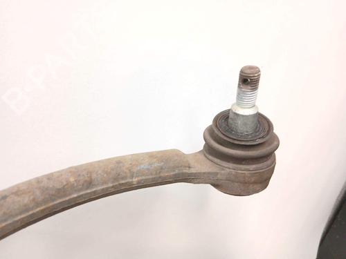 Steering rack KIA CEE'D (JD) 1.4 CRDi 90 | BP38019562M22 - Image 5