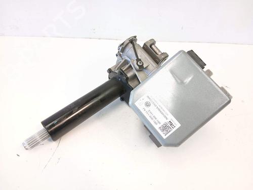 Used Steering pump Steering pump 39380240 39380240