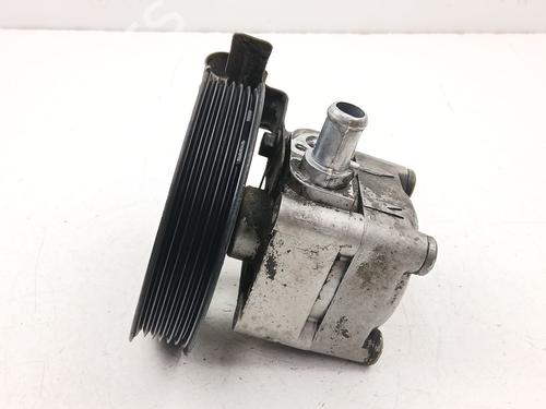 Steering pump VOLVO XC90 I (275) | BP30460739M99