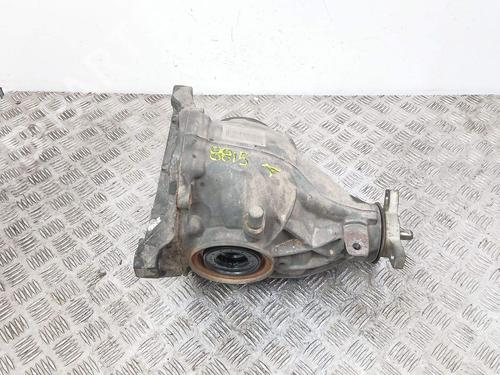 rear-differential-mercedes-benz-c-class-t-model-s204-2007-2008-2009-2010-2011-2012-2013-2014-30440302 main image