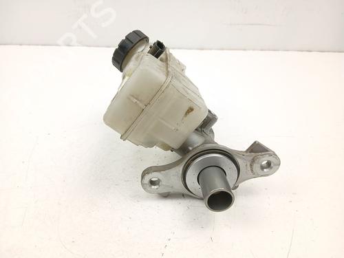 Brake master cylinder RENAULT CAPTUR I (J5_, H5_) 1.2 TCe 120 | BP37441888M77 - Image 6