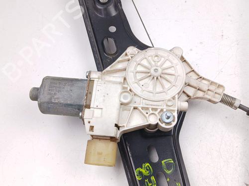 Front left window mechanism BMW 3 (E90) 320 d | BP29332548C22 - Image 2
