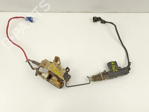 rear-right-lock-tata-safari-42_fd-30-d-1998-13718373 main image