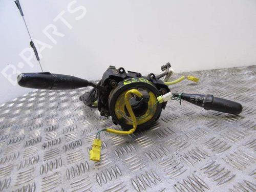 steering-column-stalk-opel-monterey-b-m98-30-dti-ubs73d-ubs73g-8971639332-1998-1999-20119706 main image