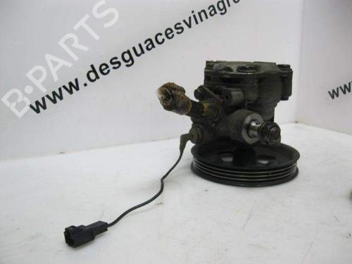 Used Steering pump Steering pump 12001687 12001687