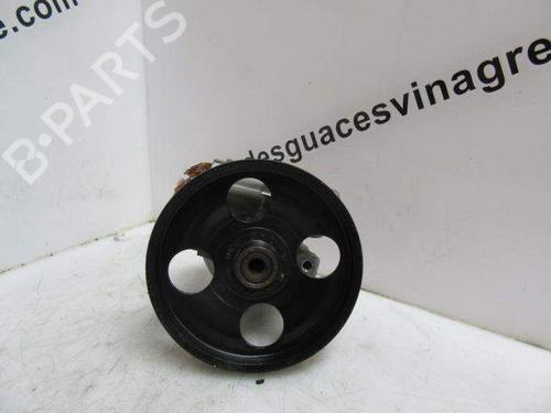 Used Steering pump Steering pump RENAULT LAGUNA II (BG0/1_) 1.9 dCi (BG08, BG0G) (120 hp) 11812993 11812993