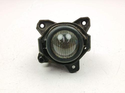 Left front fog light OPEL ASTRA J (P10) 1.6 CDTi (68) | BP29403058C30 - Image 3