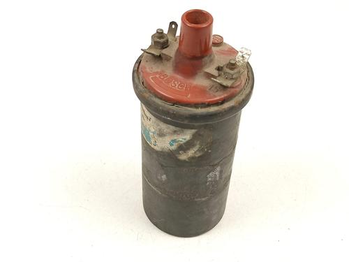 Used Ignition coil Ignition coil 21175842 21175842