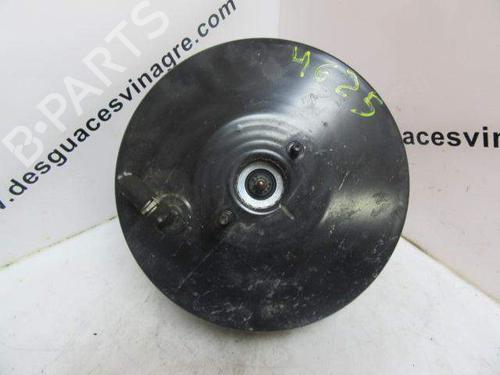 servo-brake-nissan-primera-hatchback-p12-16-47210-av701-2002-20118527 main image