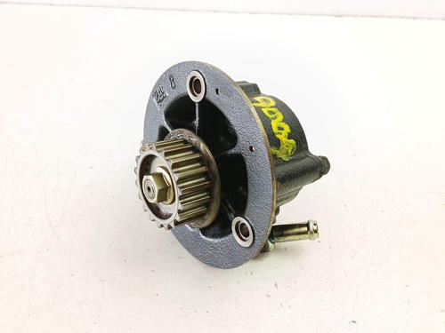 Used Vacuum pump Vacuum pump 36092606 36092606