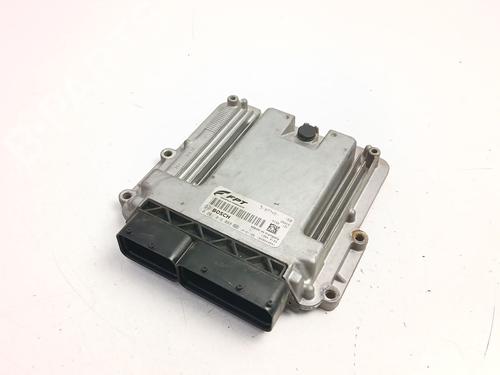 Used Electronic module Electronic module FIAT DUCATO Van (250_) 160 Multijet 3,0 D (156 hp) 34538621 34538621