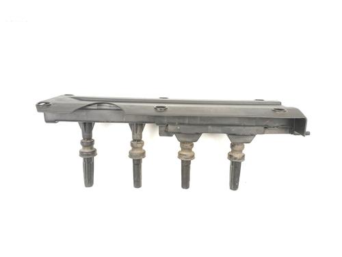 Ignition coil PEUGEOT 406 (8B) 1.8 16V | BP22308221M94 